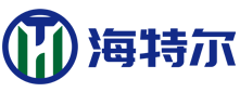 浙江希創(chuàng)電氣有限公司